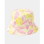 Панама Futurino Fashion