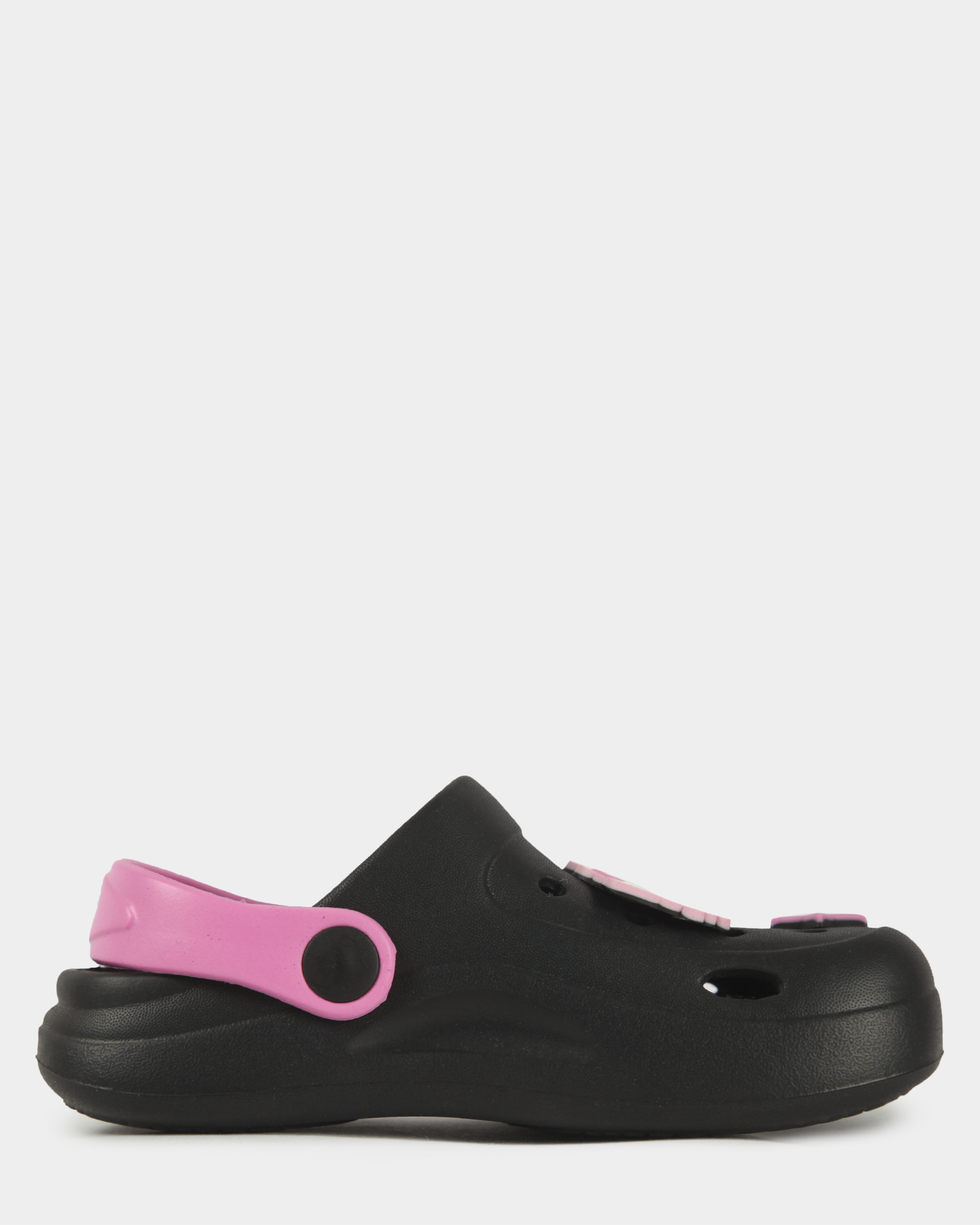 Сабо Hello Kitty HK008949 - фото 2