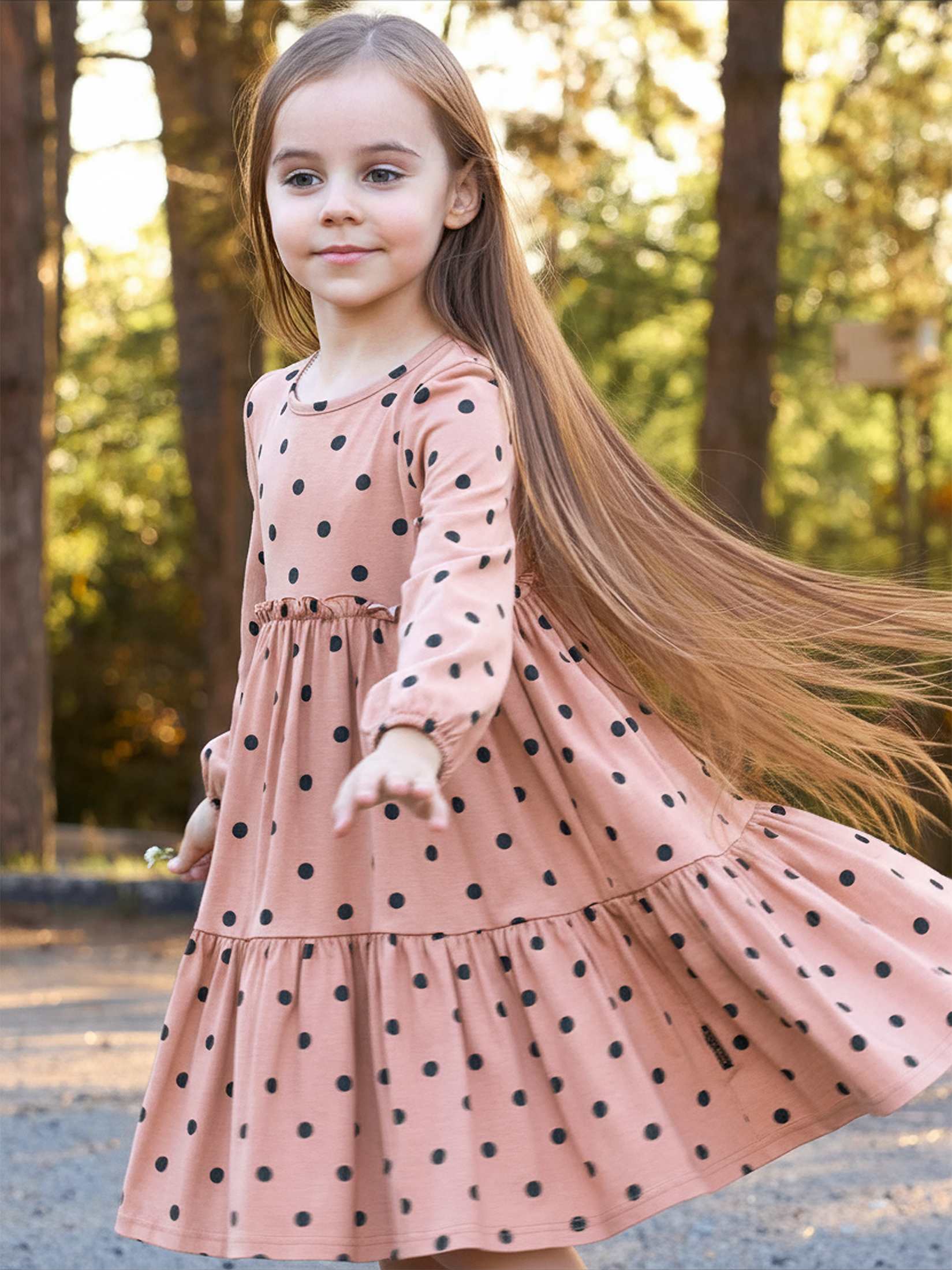 Платье Bossa Nova 151О23-171 - фото 2