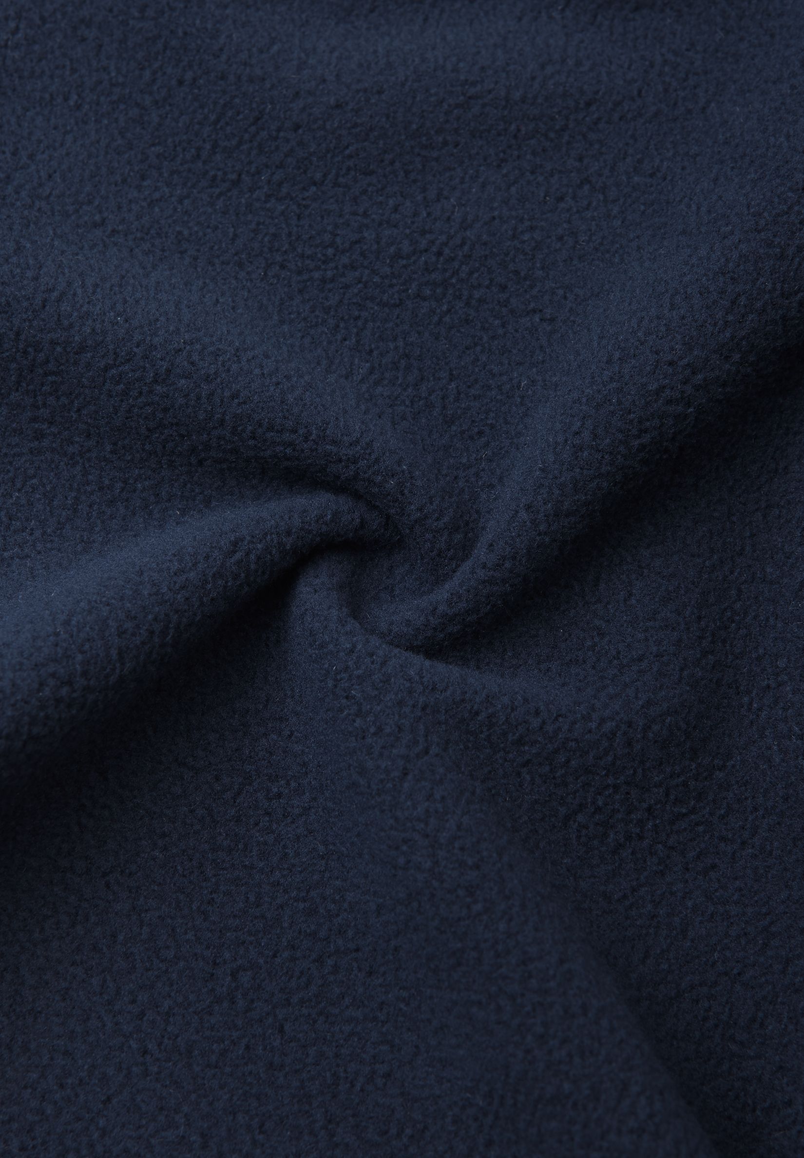 Манишка Reima 5300014A-6980 - фото 3