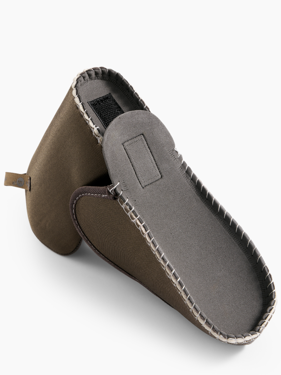 Роликовые коньки Happy Baby S 31-34 - фото 11