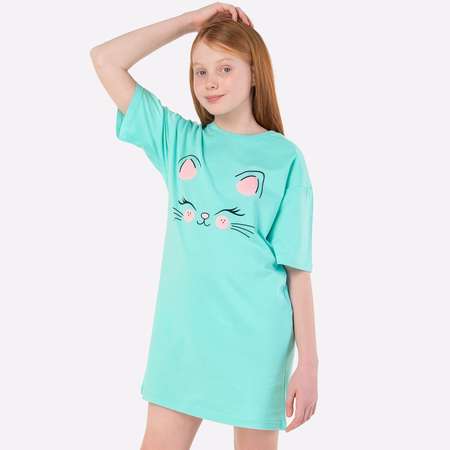 Туника HappyFox
