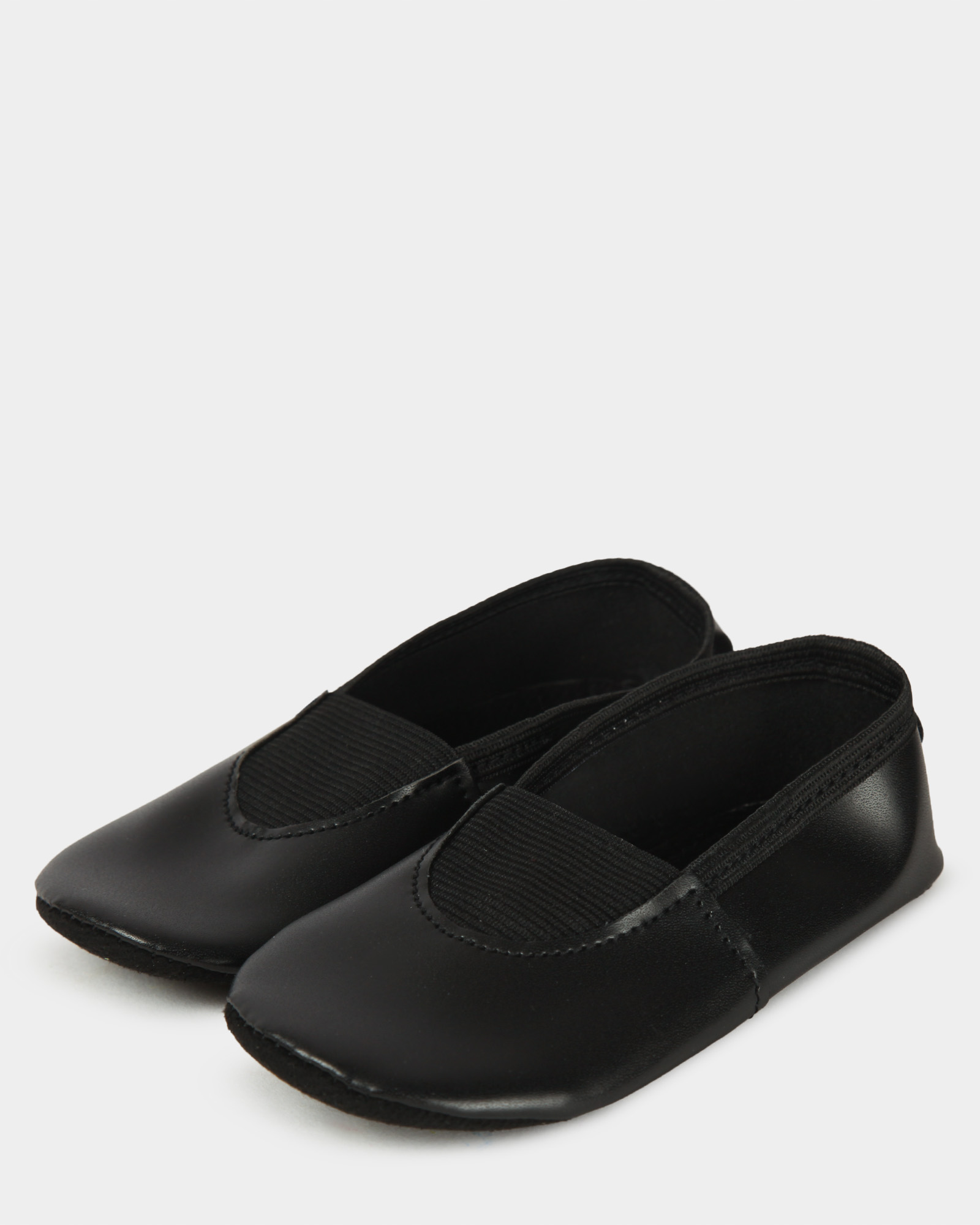 Чешки Jomoto 722Ч - фото 3