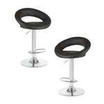 Стул DOBRIN MIRA 2 шт.