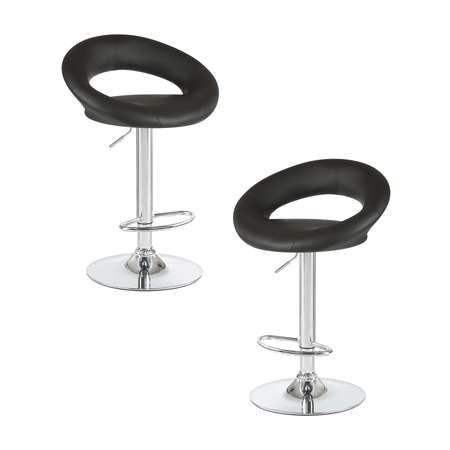 Стул DOBRIN MIRA 2 шт.