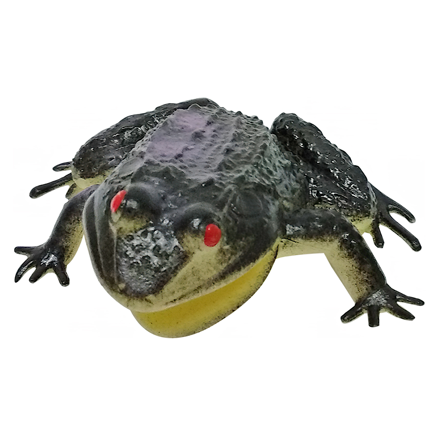 Игровой набор 1TOY - фото 12