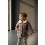 Куртка Bunnyphant