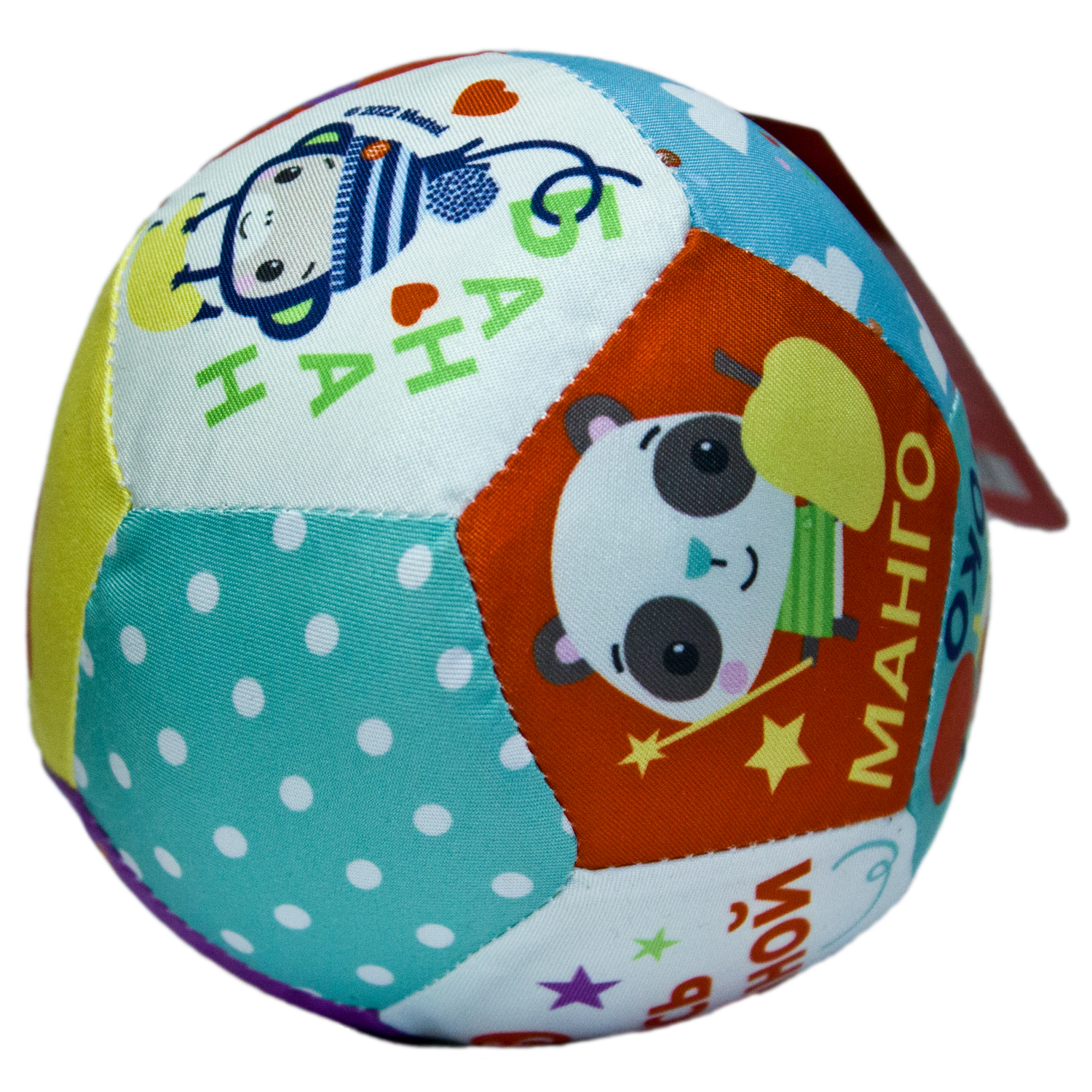 Игрушка Fisher Price погремушка - фото 2