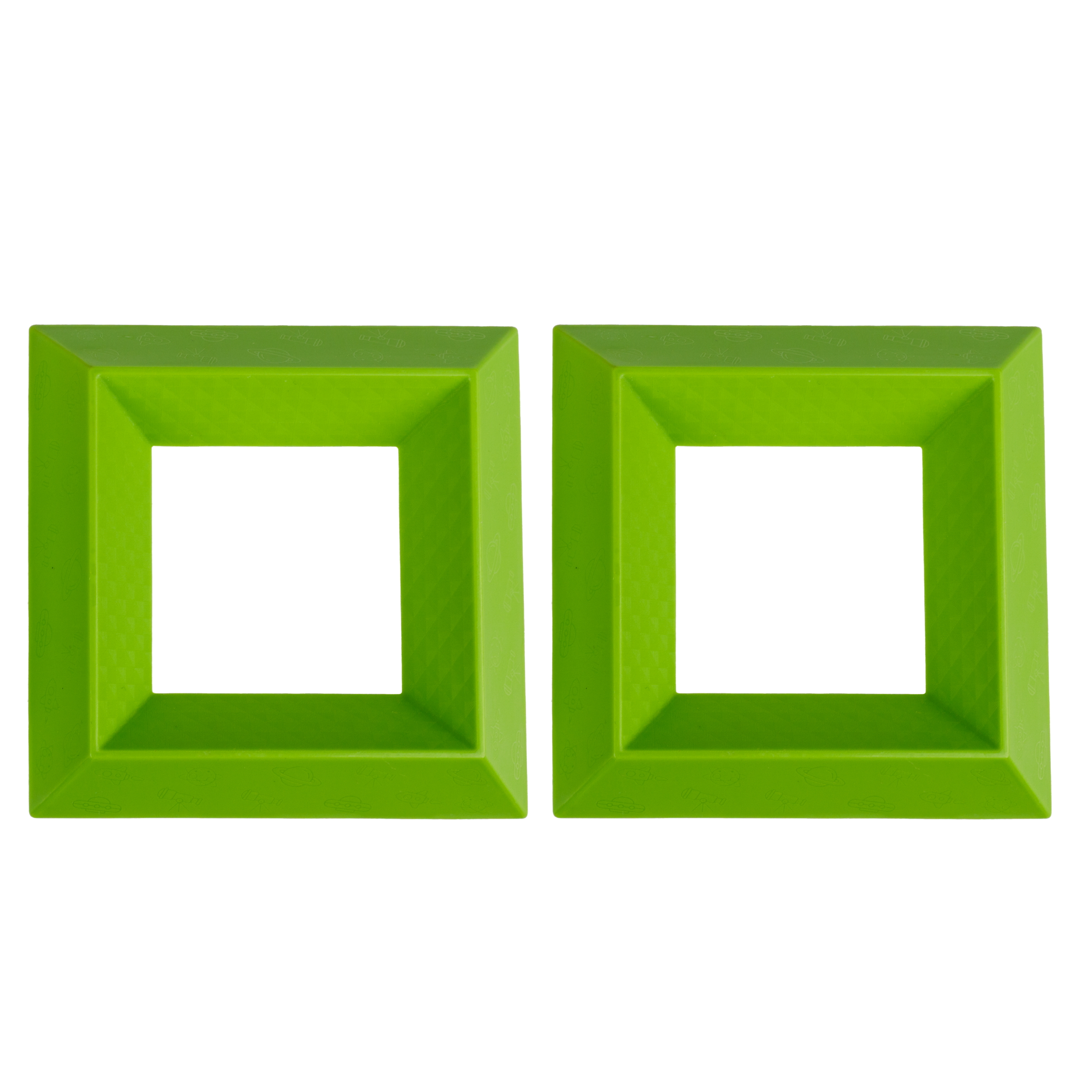 Настольная игра 1TOY - фото 3