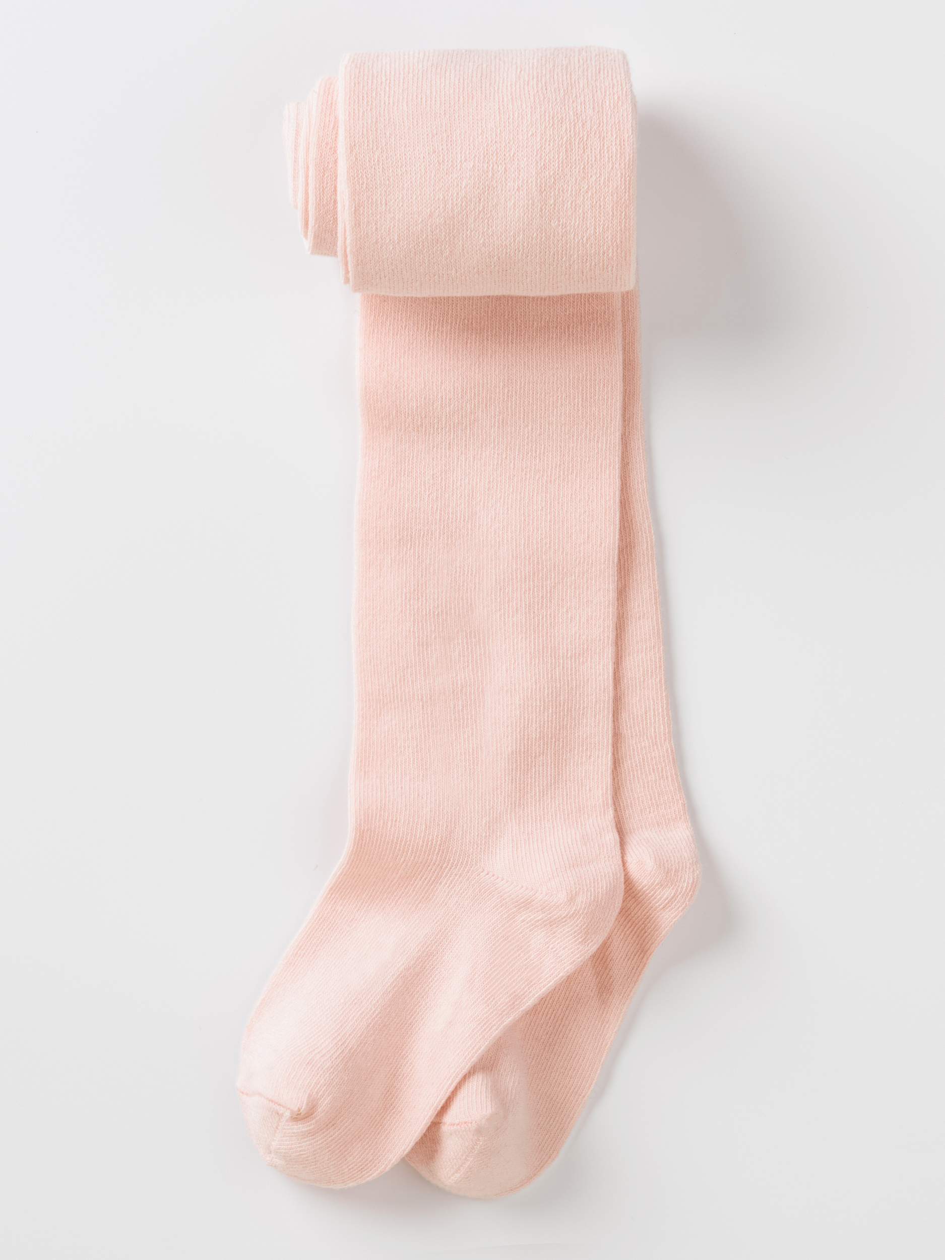 Колготки artie 2d000 светло-розовый - фото 1