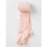 Колготки artie