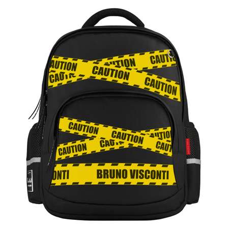Рюкзак Bruno Visconti