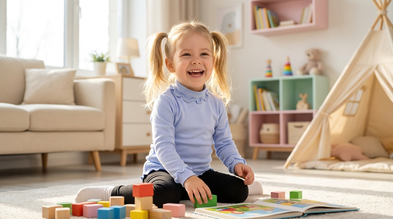 Водолазка TOTEMFOX 231Р1F/голубой - фото 4