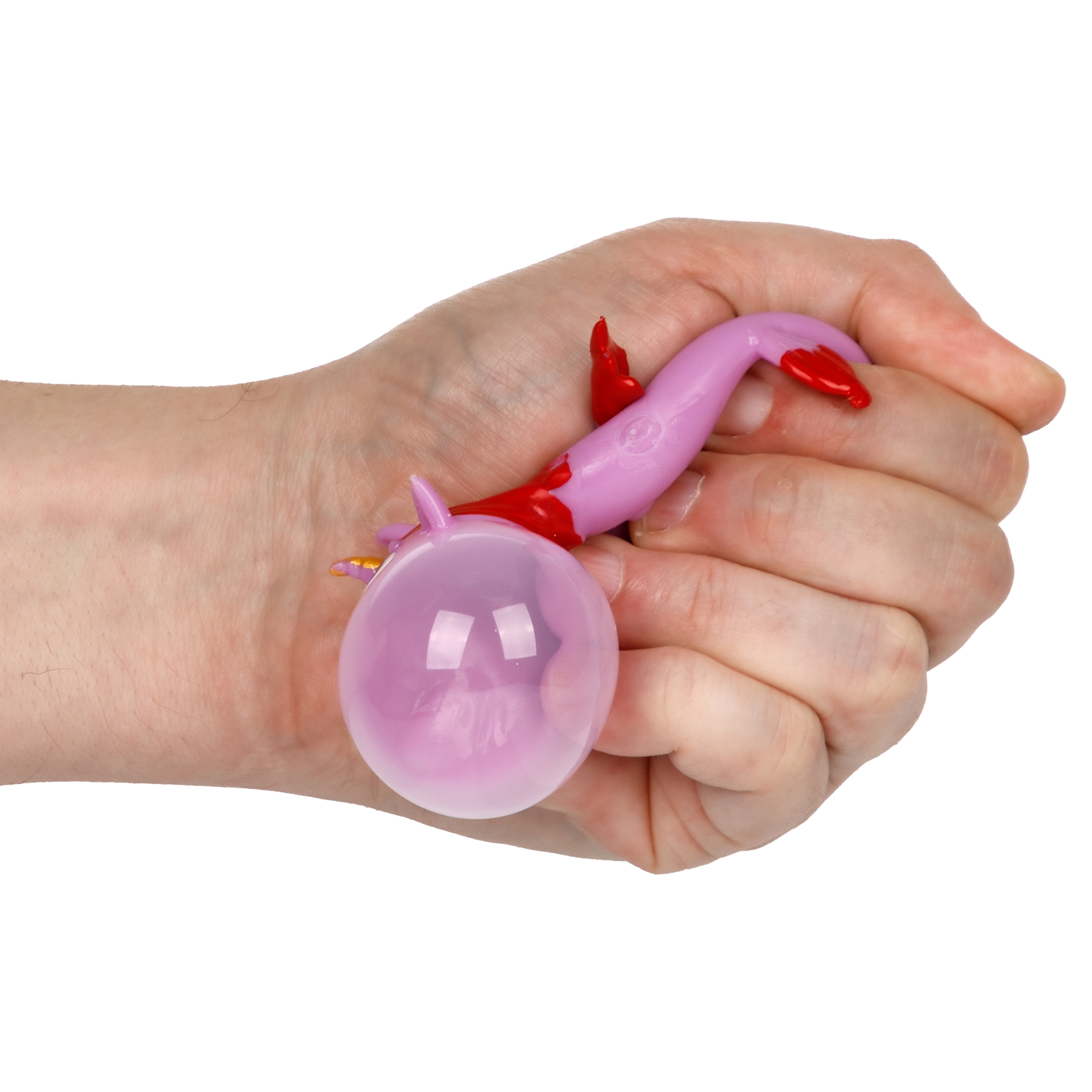 Игрушка-антистресс 1TOY - фото 5