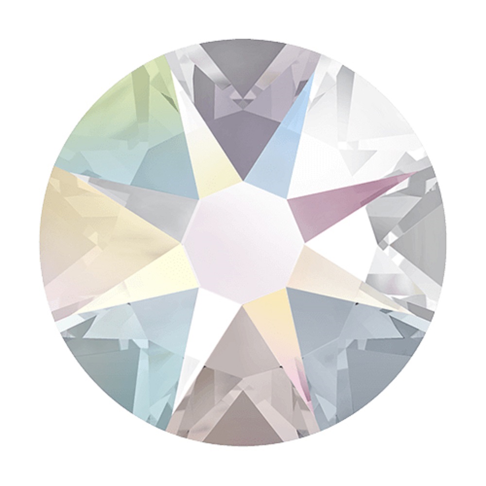 Набор для творчества TBY шитье - фото 2