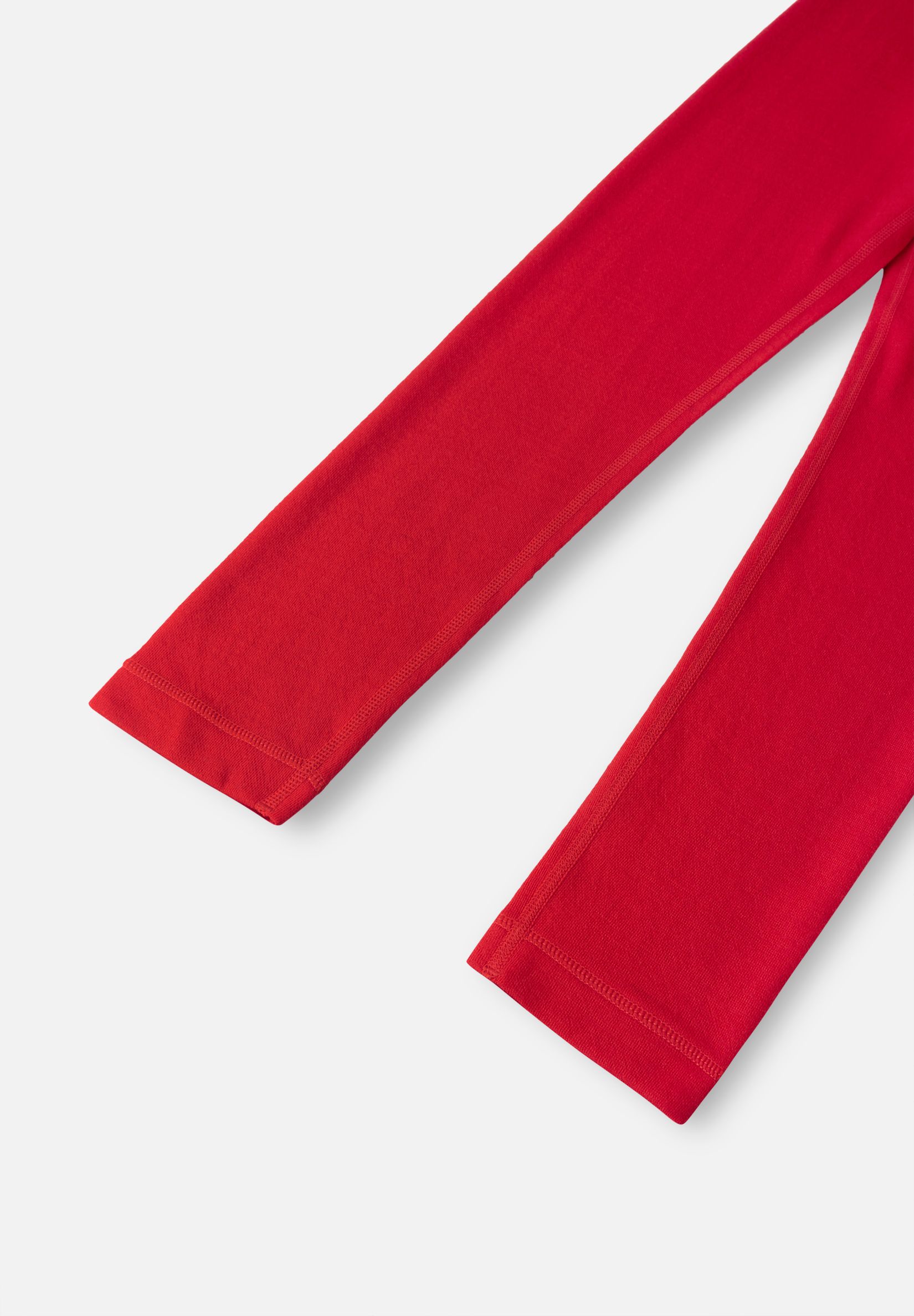 Леггинсы Reima 5200118A-3880 - фото 3