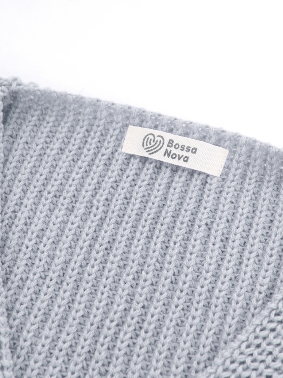 Жилет Bossa Nova 712К-723-С - фото 7