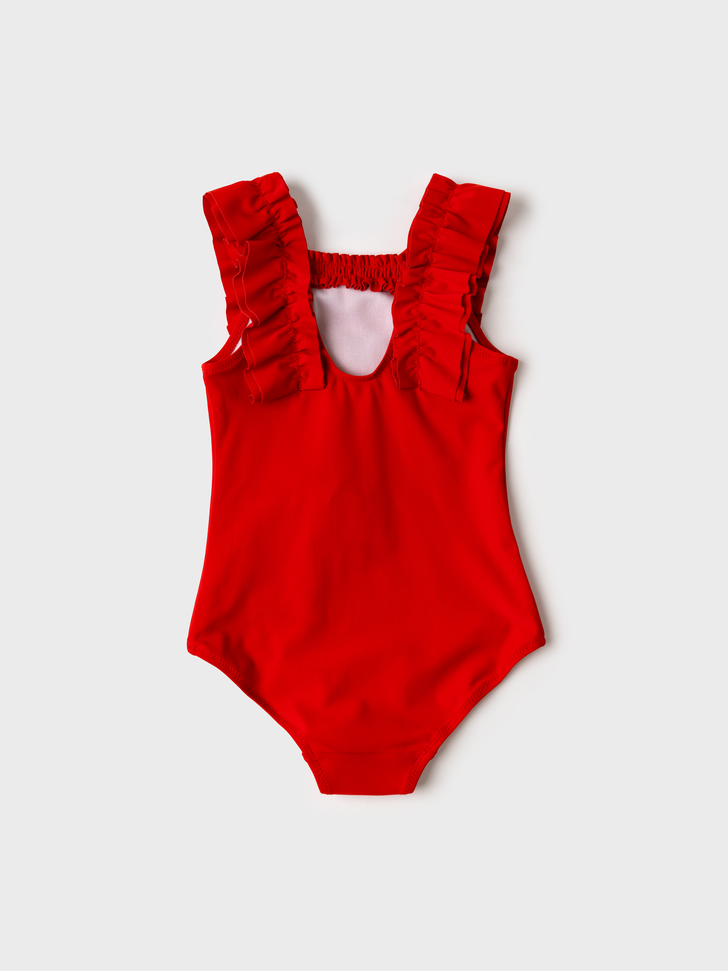 Купальник PlayToday 12642017 - фото 6