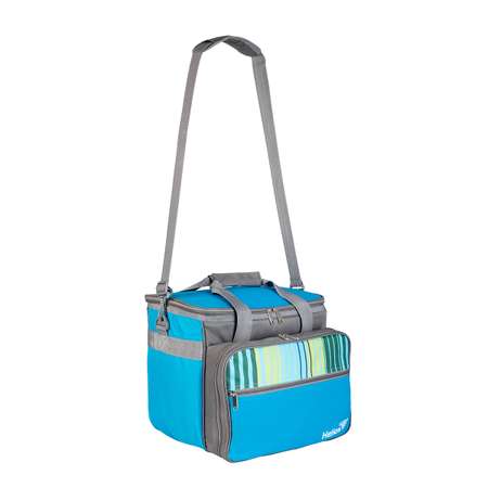 Набор для пикника Helios на 4 персоны HS-811-4-BG