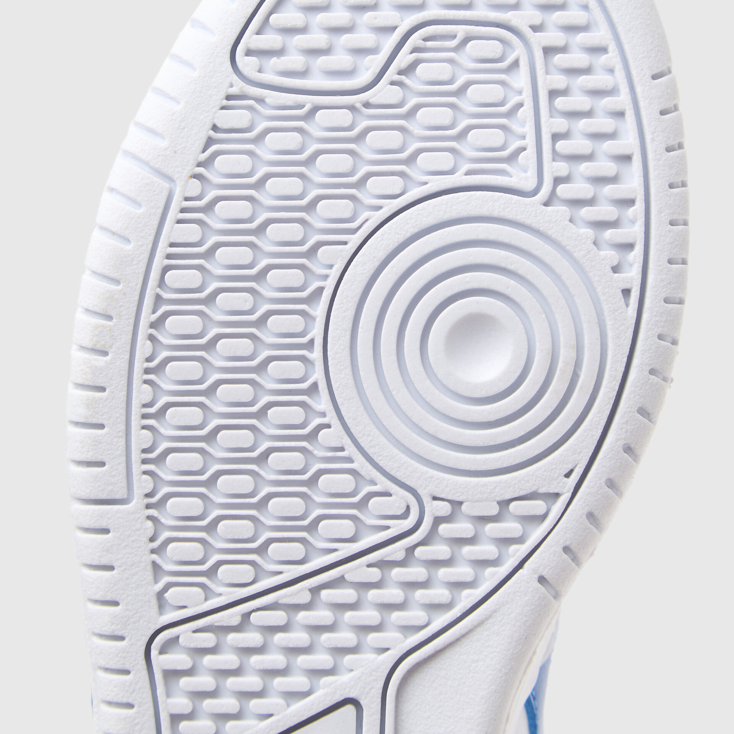 Кеды Diadora DR101177721C3144 - фото 4