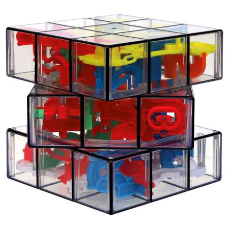 Настольная игра PERPLEXUS Головоломка Рубика