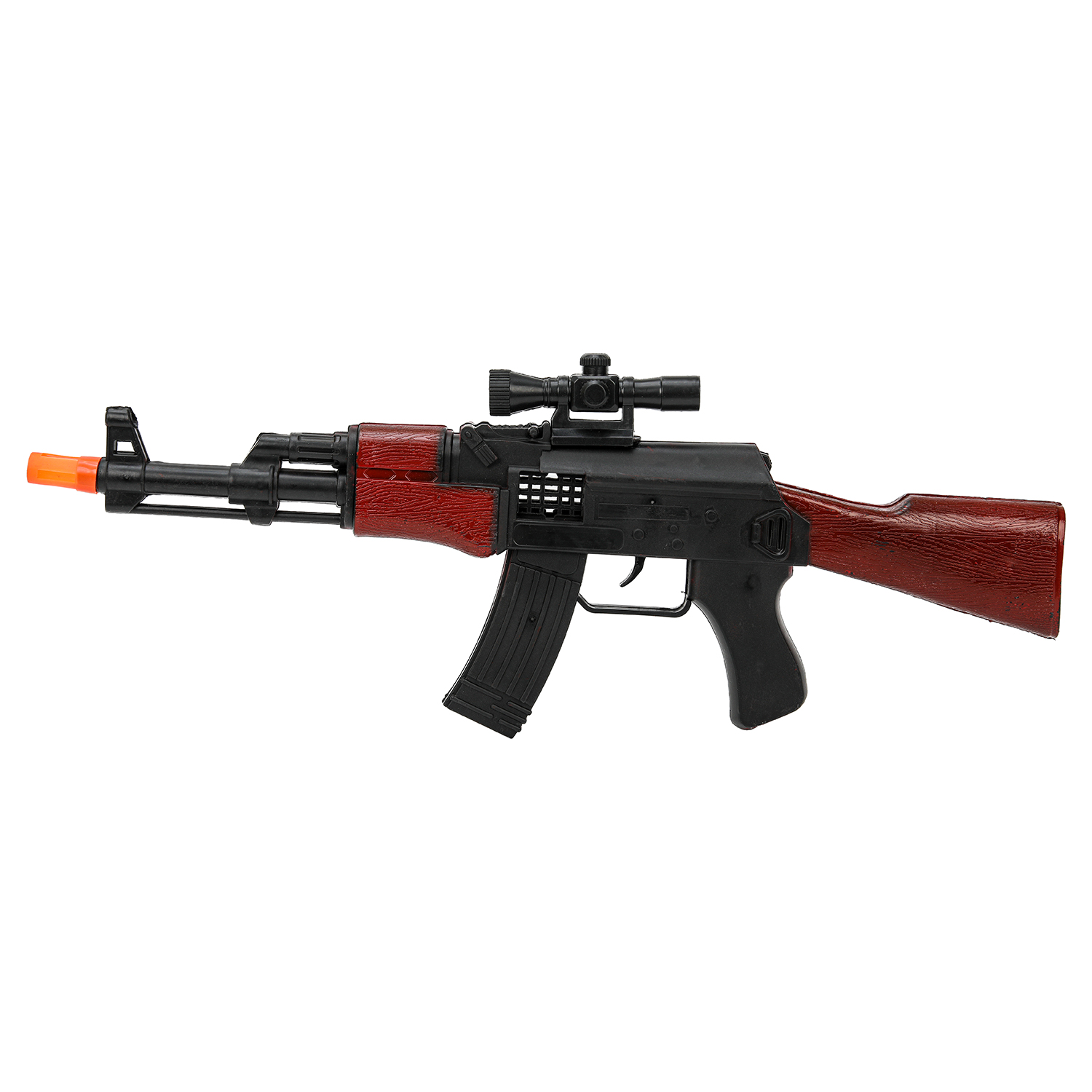 Автомат Играем вместе - фото 2