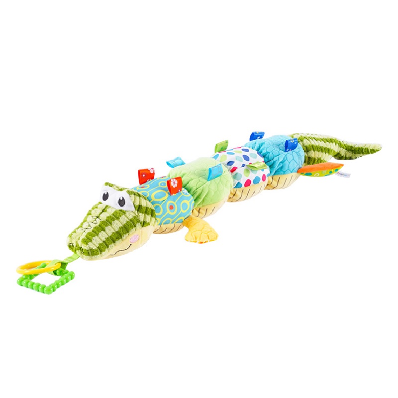Игрушка Ocie - фото 4