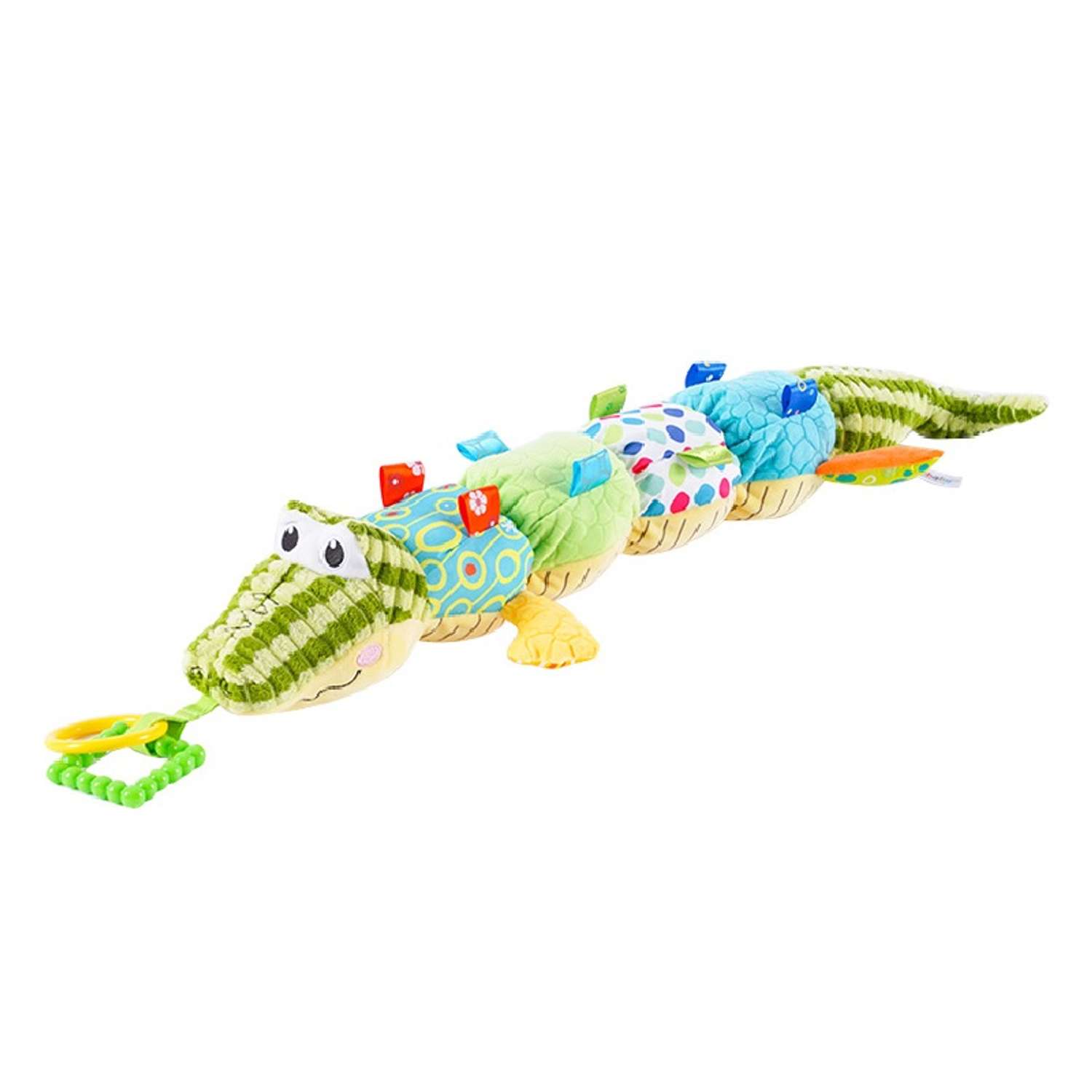 Игрушка Ocie - фото 4