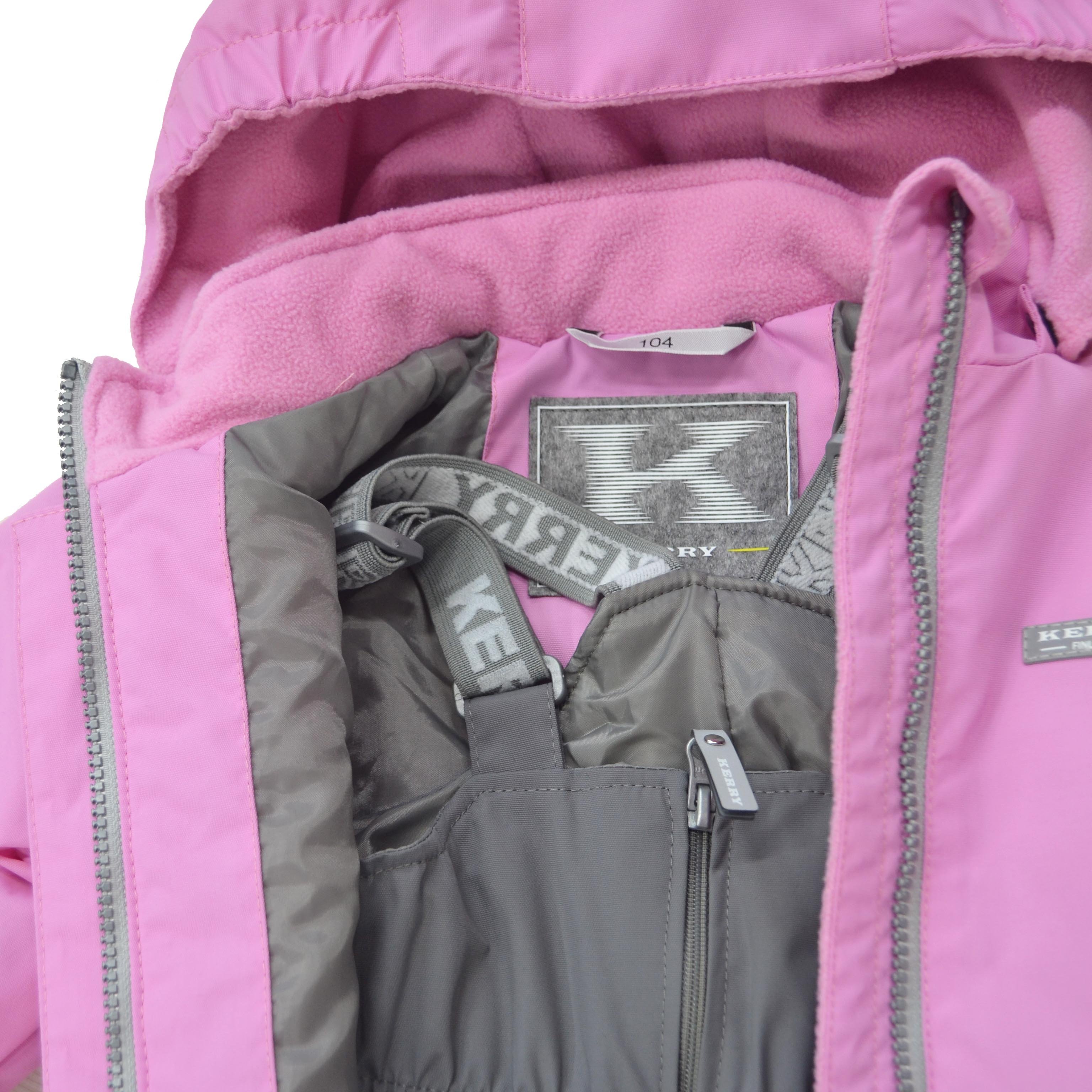 Комплект Kerry K24031 A/182 - фото 3