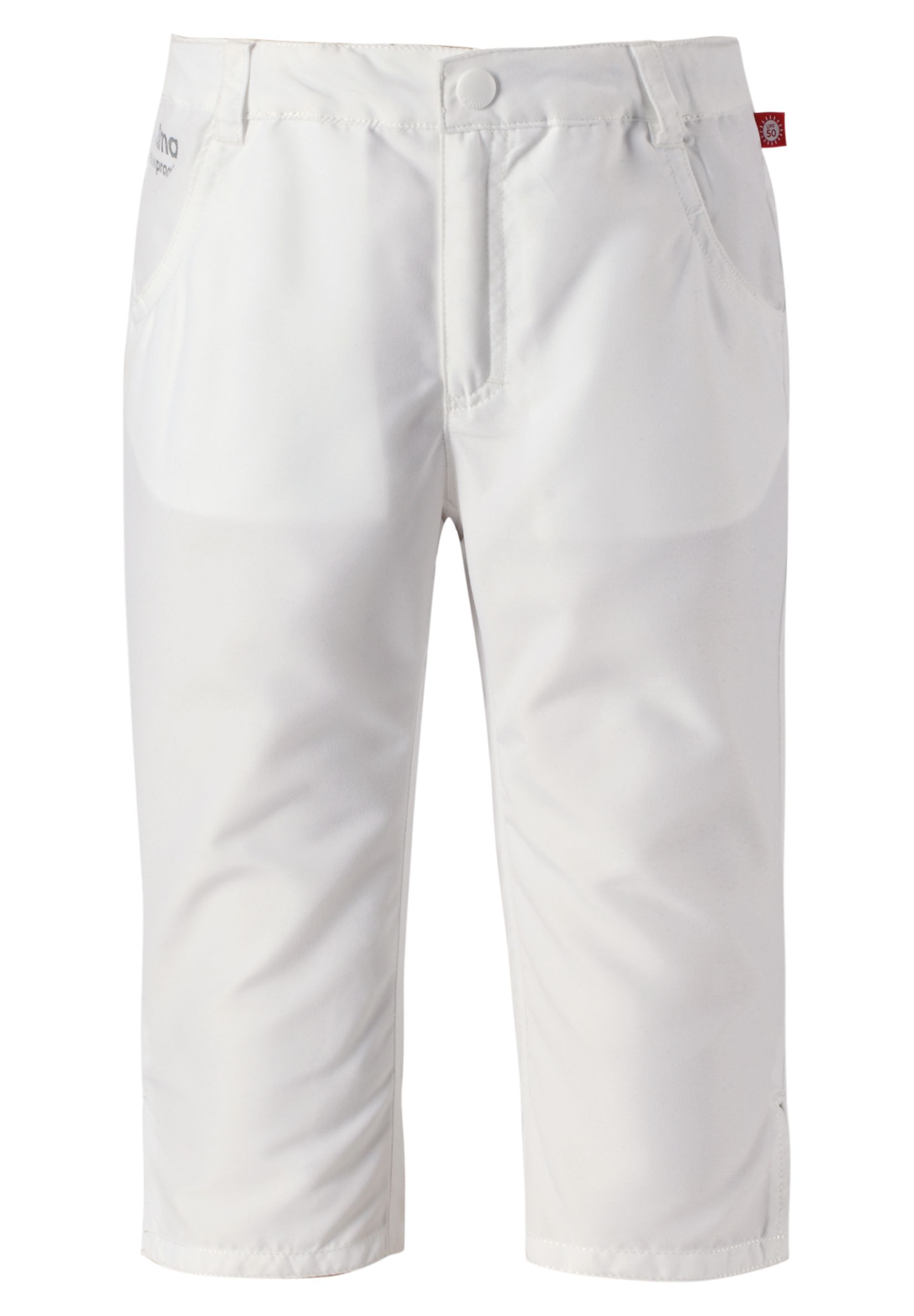 Бриджи Reima 532162-0100 - фото 1