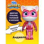 Фигурка Talking Tom