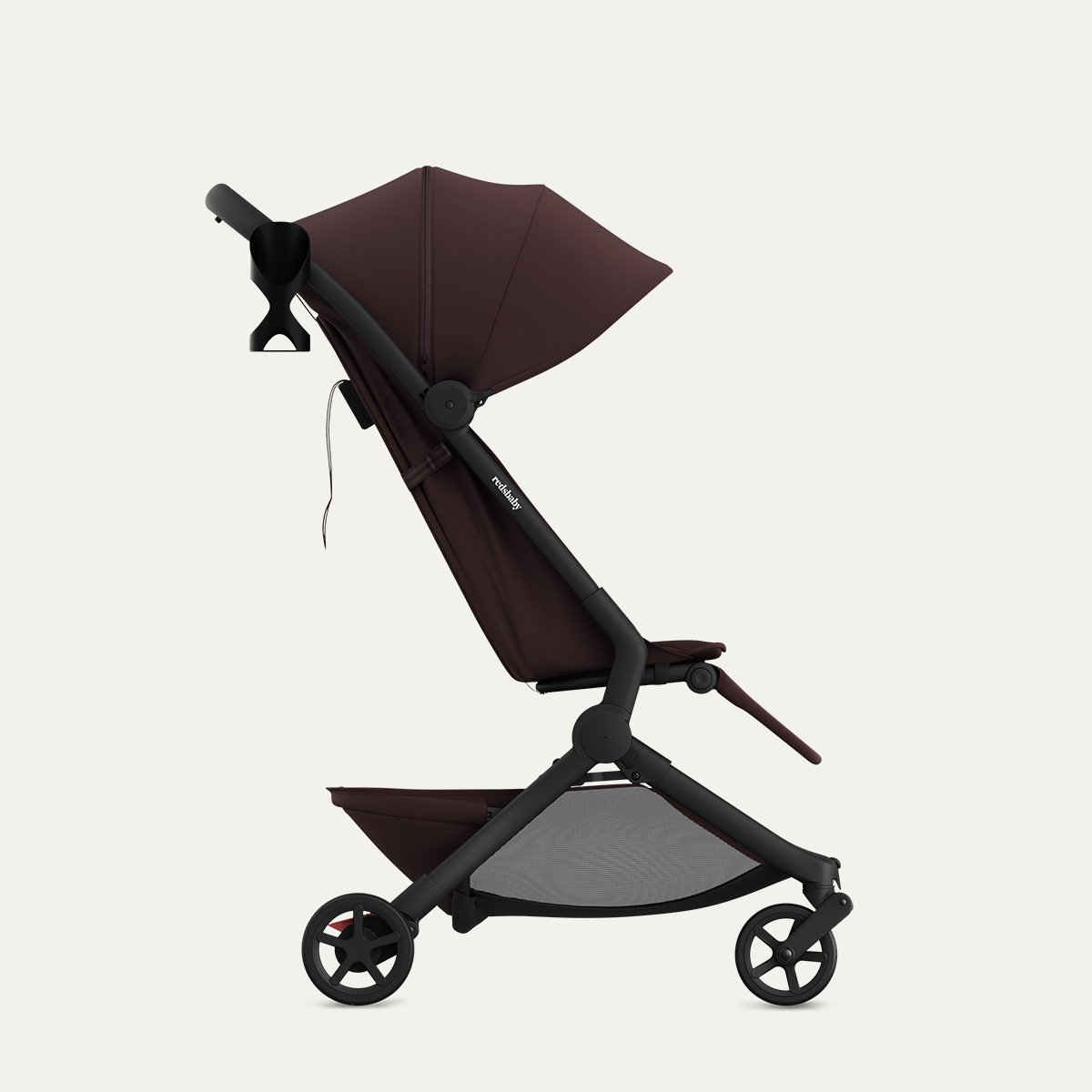 Подстаканник Redsbaby NUVO, ONIX, SKIP3 69704 - фото 6