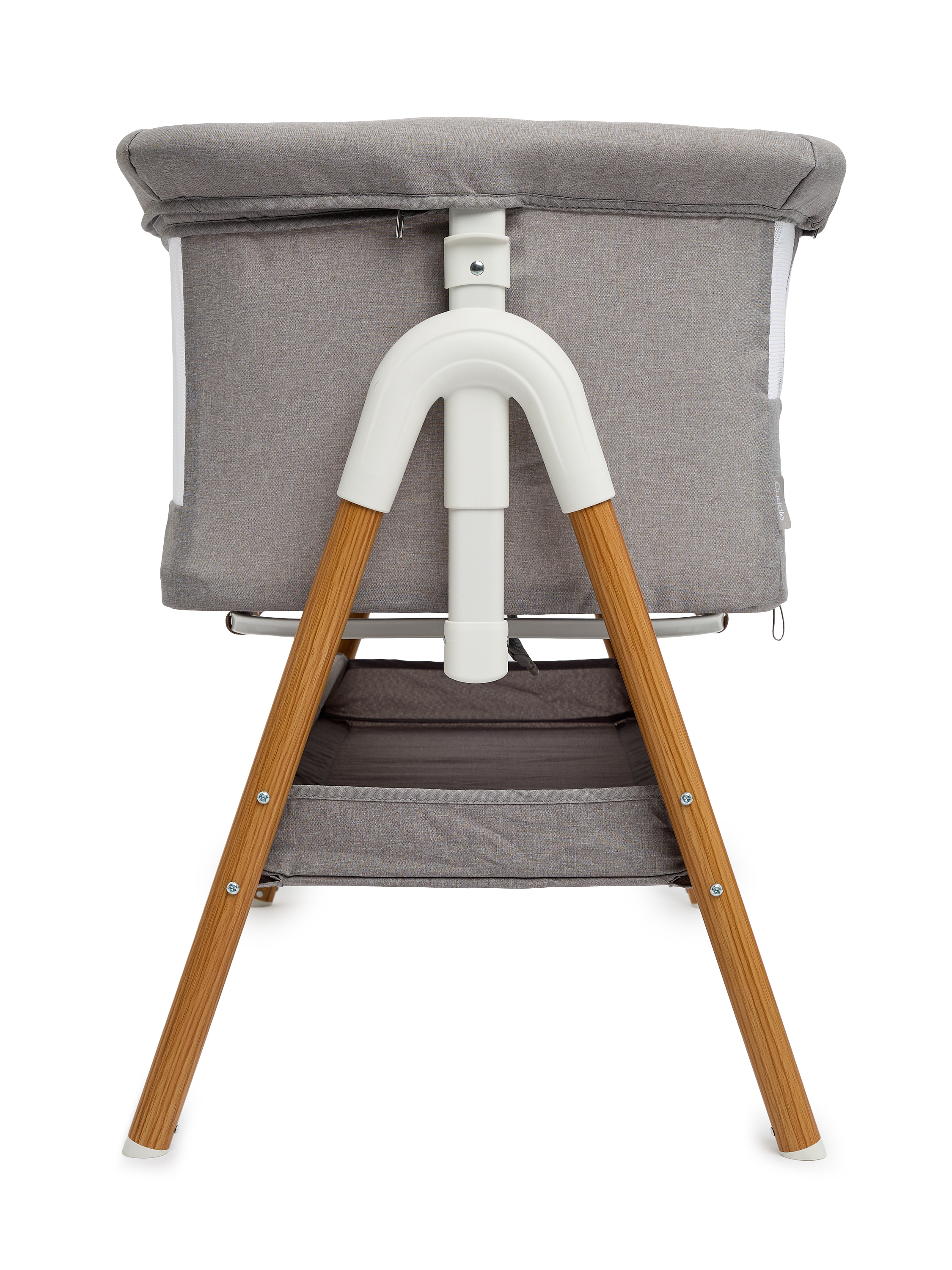 Колыбель Olsson Cuddle - фото 8