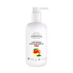 Мыло жидкое Siberina Манго 200 мл