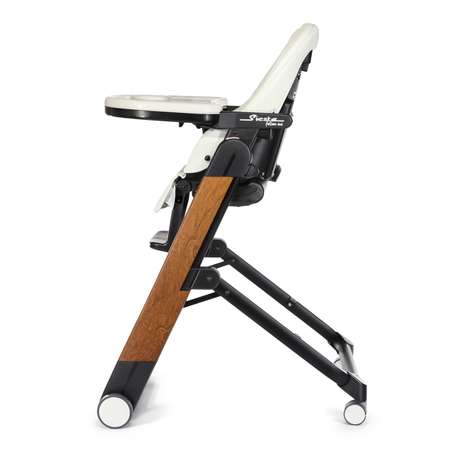 Стульчик для кормления Peg-Perego 2 в 1