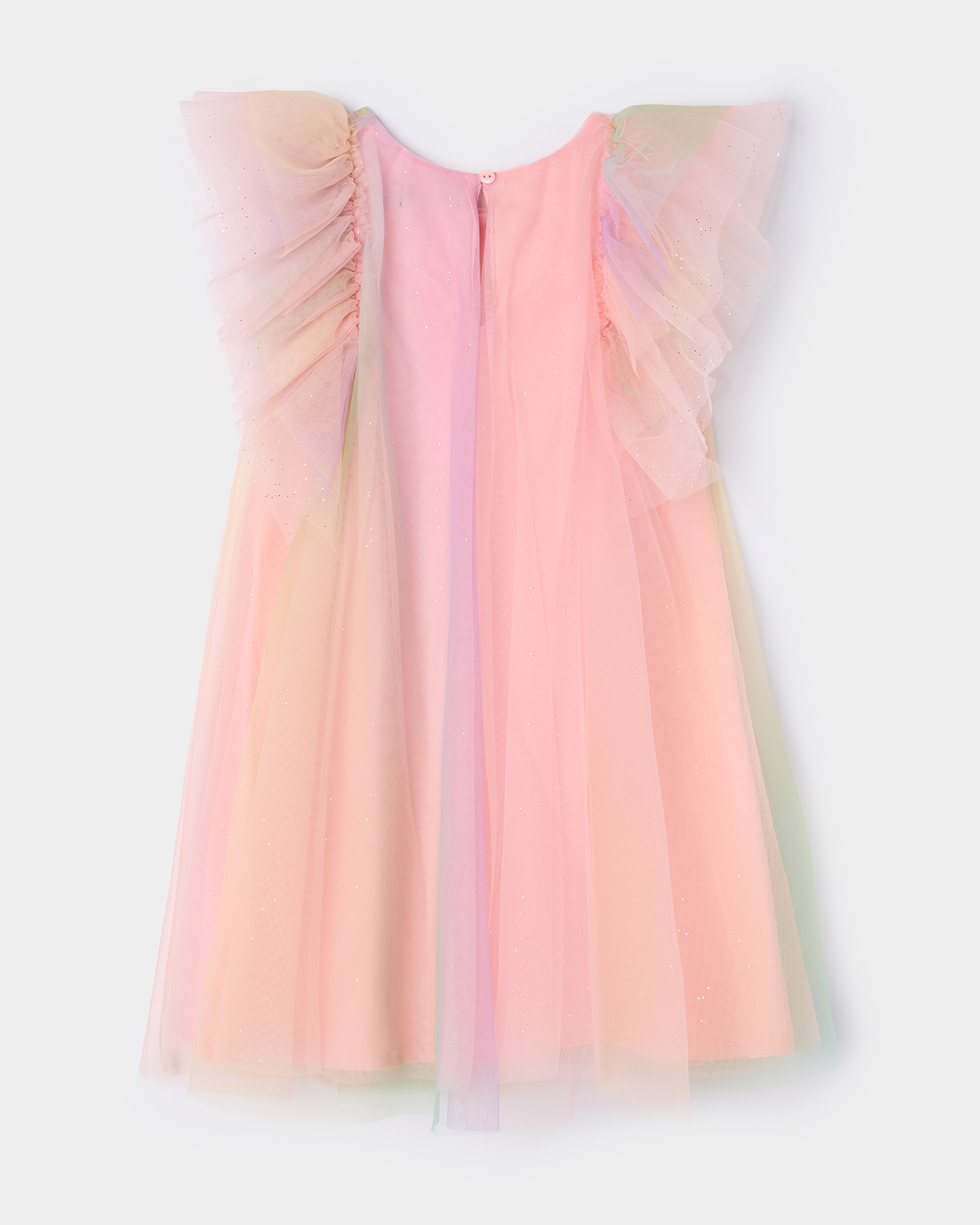 Платье Orsolini W25OR3-G6232kg-43 - фото 3