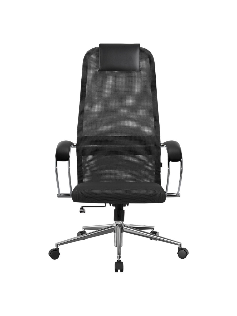 Компьютерное кресло Brabix - фото 14