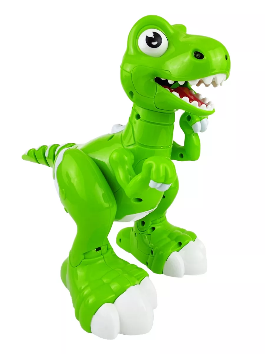 РУ Mingxing - фото 4