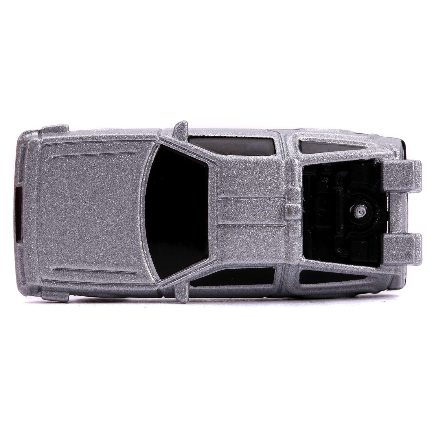 Автомобиль Jada Голливудские тачки 3шт 1:64 31583 - фото 9