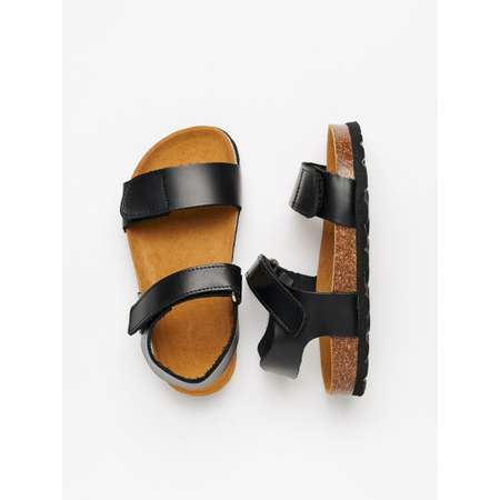 Сандалии FOOTWELL