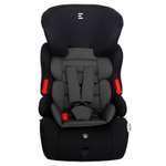 Автокресло Еду-Еду Lux 1/2/3 (9-36 кг)