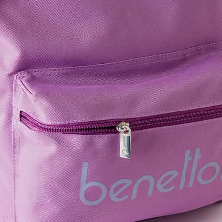 Рюкзак United Colors of Benetton