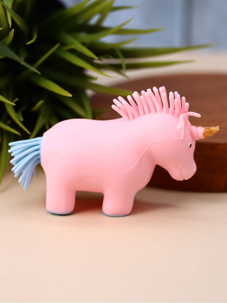 Игрушка-антистресс iLikeGift сквиш - фото 1