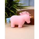 Игрушка-антистресс iLikeGift сквиш