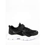 Кроссовки Kapika