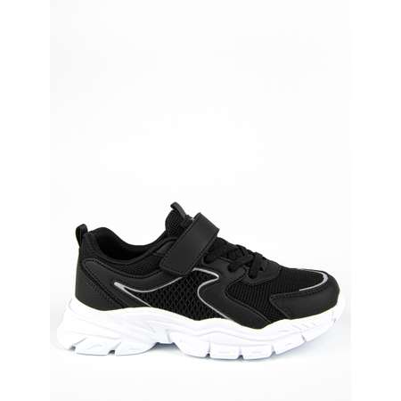 Кроссовки Kapika