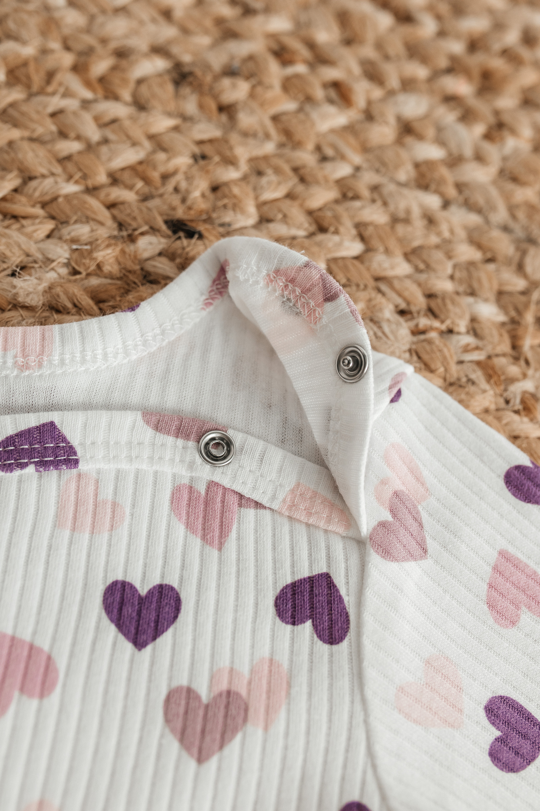 Кофточка 3 шт TOPOTUSHKI ТКР1158788ин - фото 8