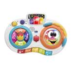 Игрушка Chicco пульт