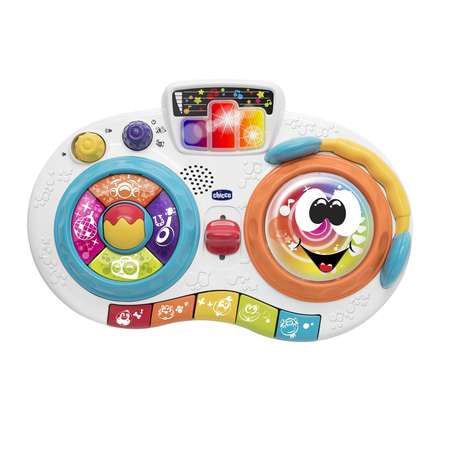 Игрушка Chicco пульт