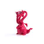 Фигурка Prosto toys Змей Горыныч